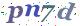 驗(yàn)證碼,看不清楚?請(qǐng)點(diǎn)擊刷新驗(yàn)證碼